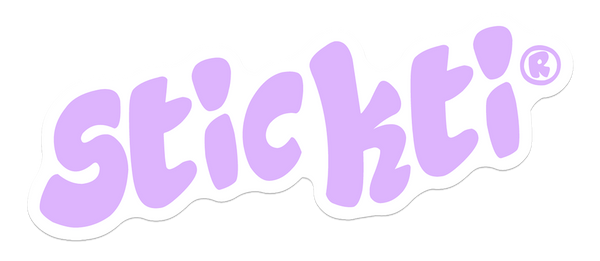 STICKTI